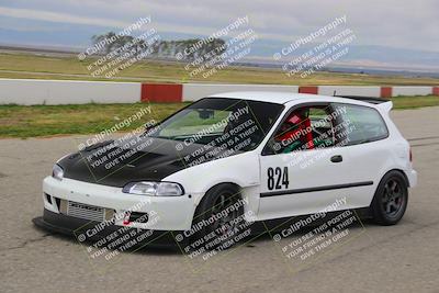 media/Mar-30-2025-Speed Ventures (Sun) [[39e6b1441d]]/Purple/Grid/